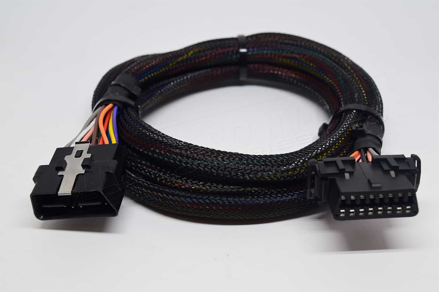 OBD2_Relocate_Wiring_Loom1