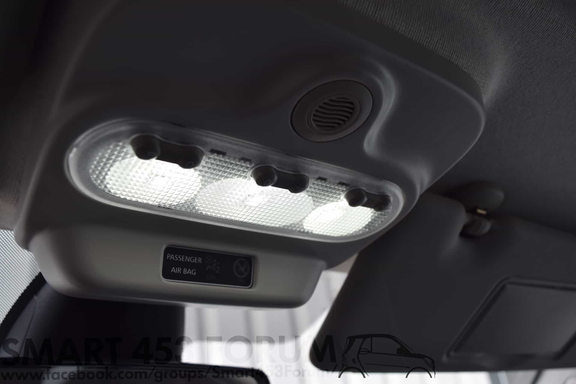 InteriorSmart453LED7