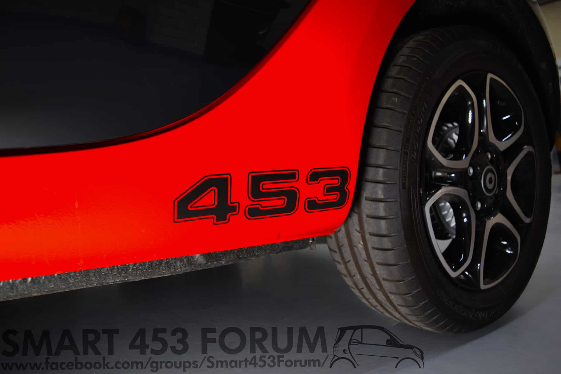 Smart453Sticker4