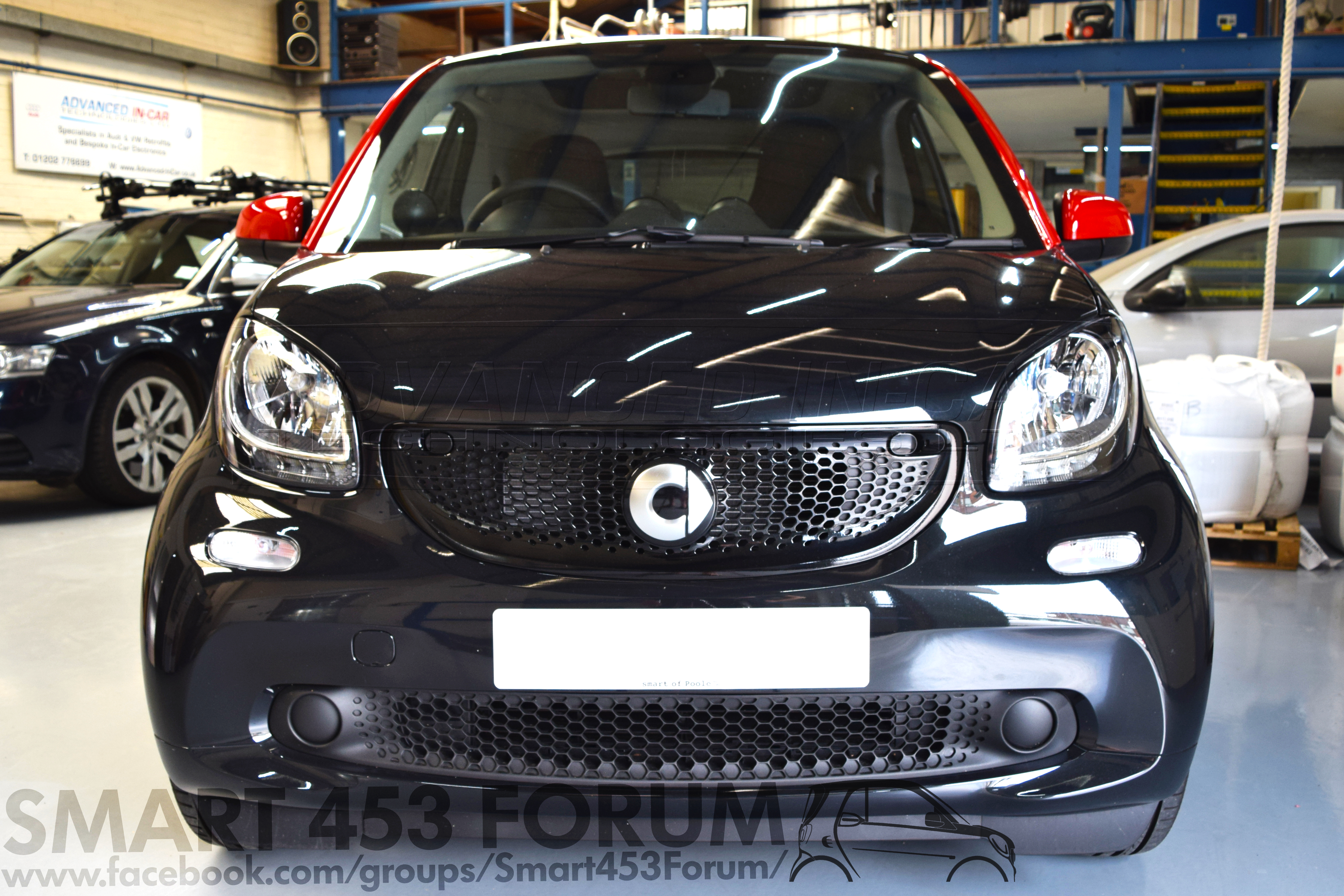 http://www.advanced-incar.co.uk/wp-content/uploads/2017/04/Smart453_LEDHeadlights1.jpg