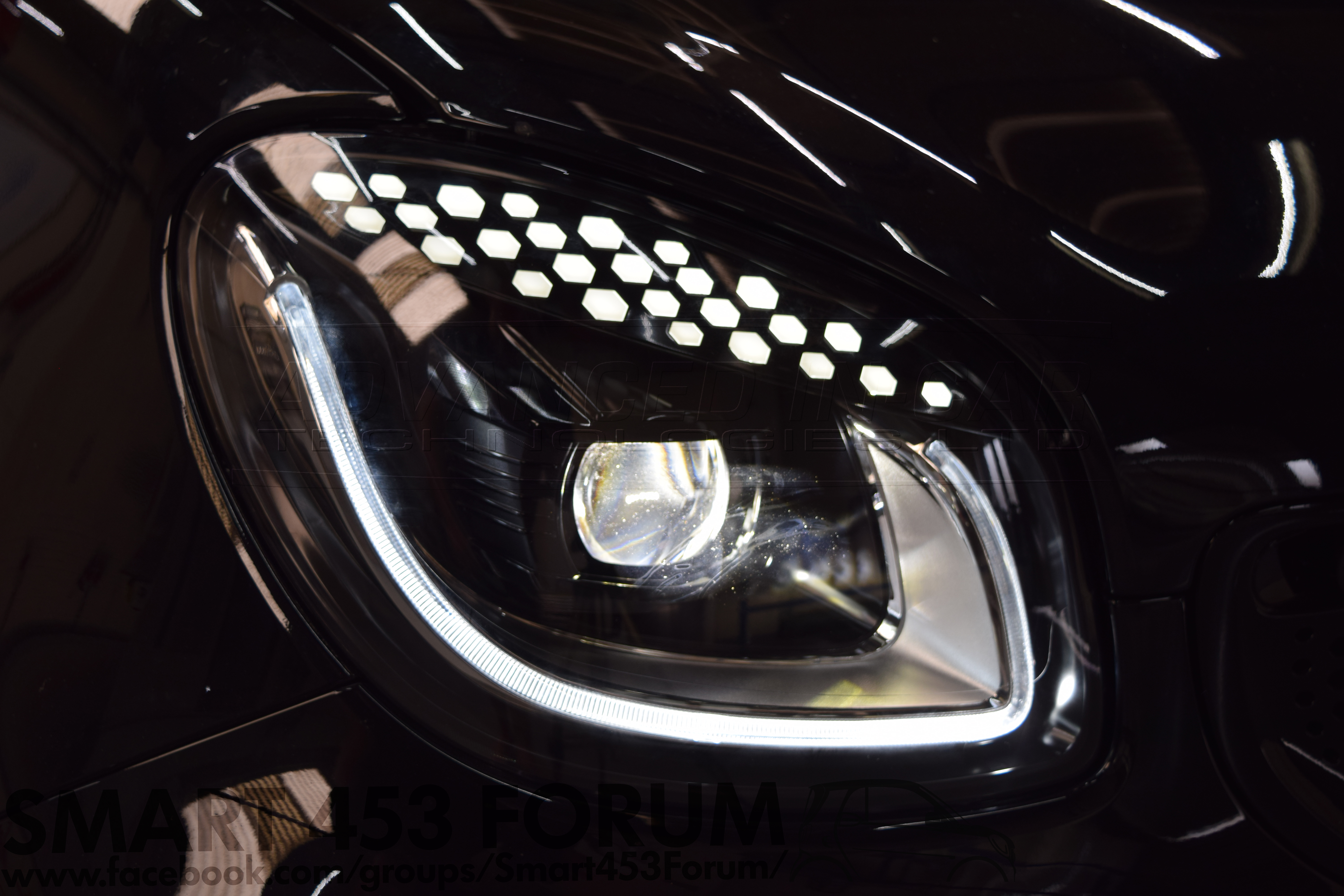 Smart453_LEDHeadlights12