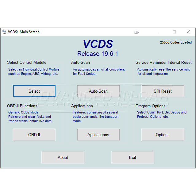 vcds vw vcds vw
