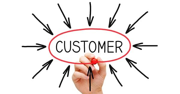 Customer
