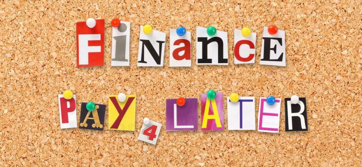 FinanceImage