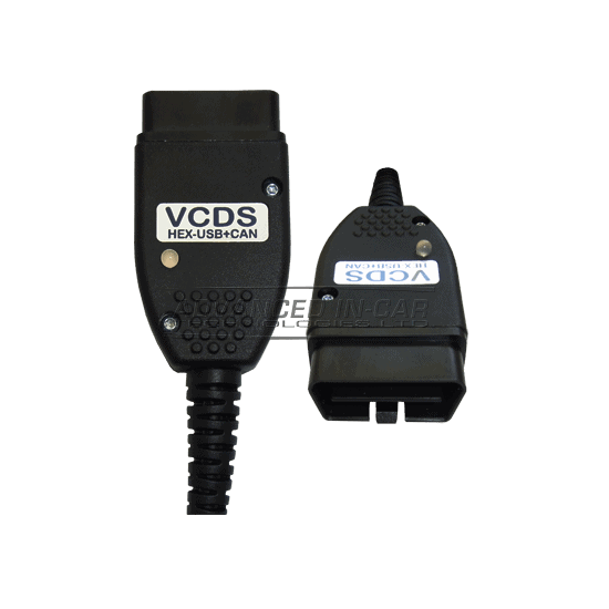 vcds cables vcds cables
