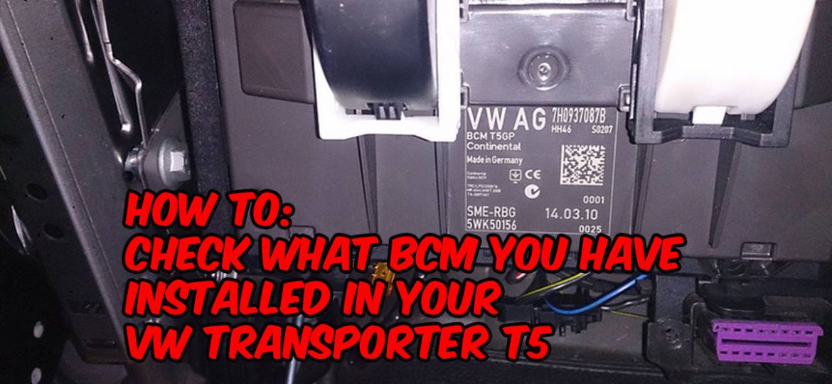 BCM_Header