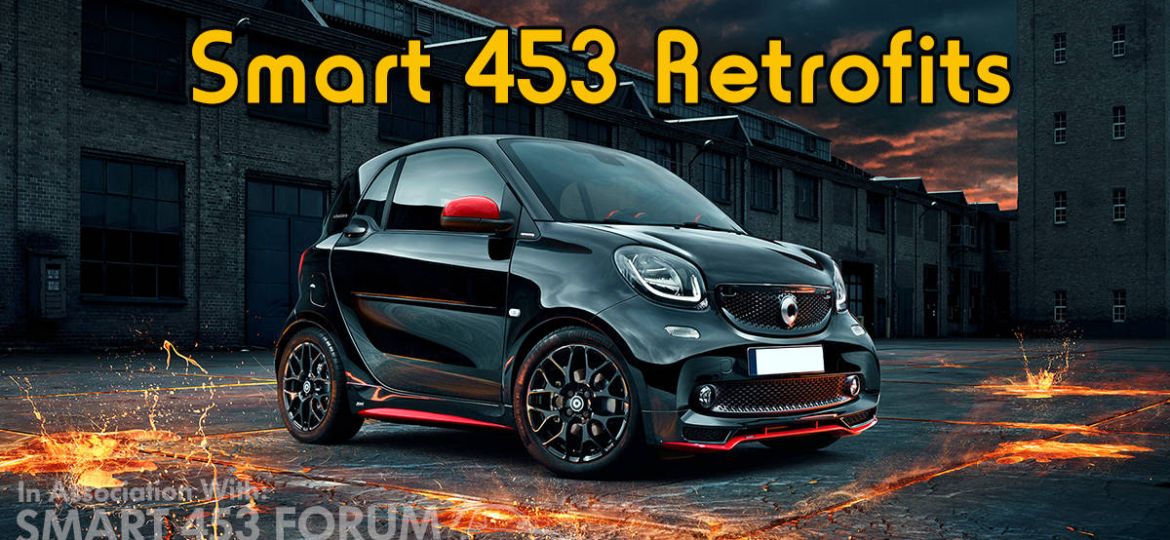 Smart453RetrofitsHeader