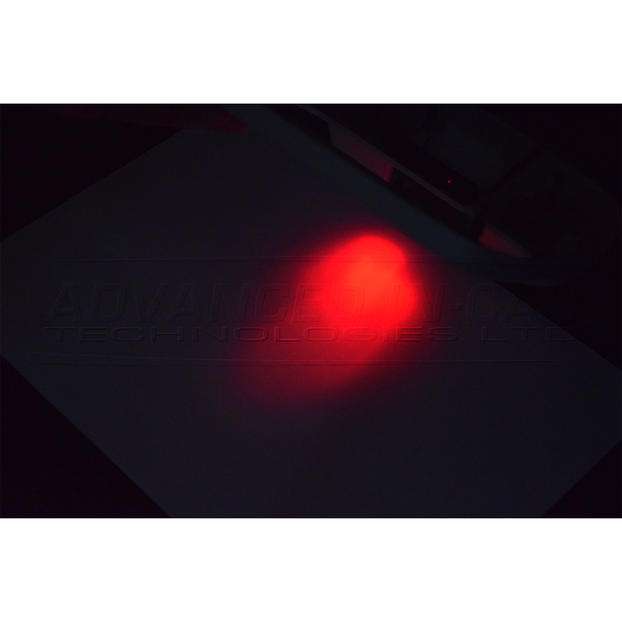 smart ambient light smart ambient light