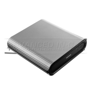 Thinkware Radar Upgrade For U1000 Thinkware Radar Upgrade For U1000