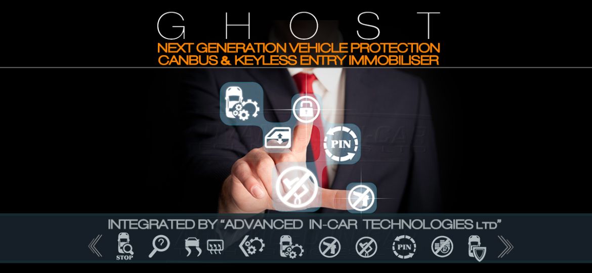 Ghost_Header_Remake5
