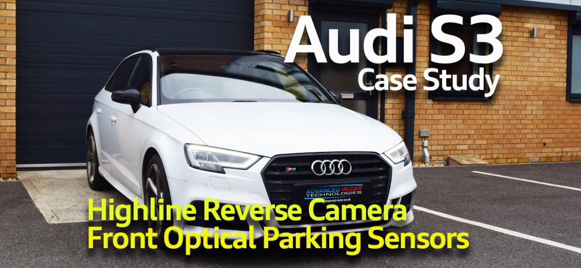 AudiS3_Header_Remake