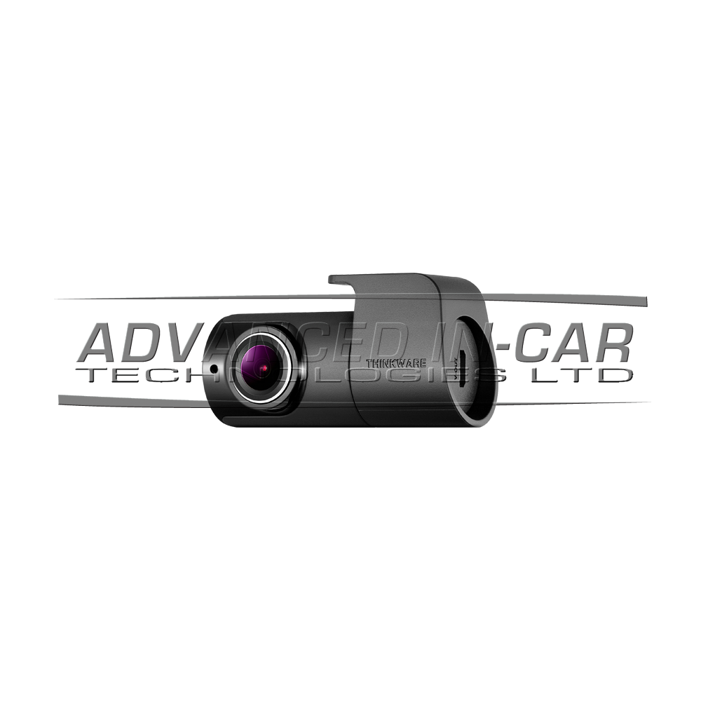 Thinkware U1000 4k Dash Cam Thinkware U1000 4k Dash Cam
