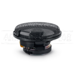 Alpine R-S65.2 – Type R Coaxial Speakers- Normal Pic1