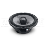 Alpine R-S65.2 – Type R Coaxial Speakers- Normal Pic2