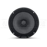 Alpine R-S65.2 – Type R Coaxial Speakers- Normal Pic4