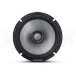Alpine R-S65.2 – Type R Coaxial Speakers- Normal Pic5