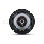 Alpine R-S65C.2 – Type R Component Speakers – Normal Pic4