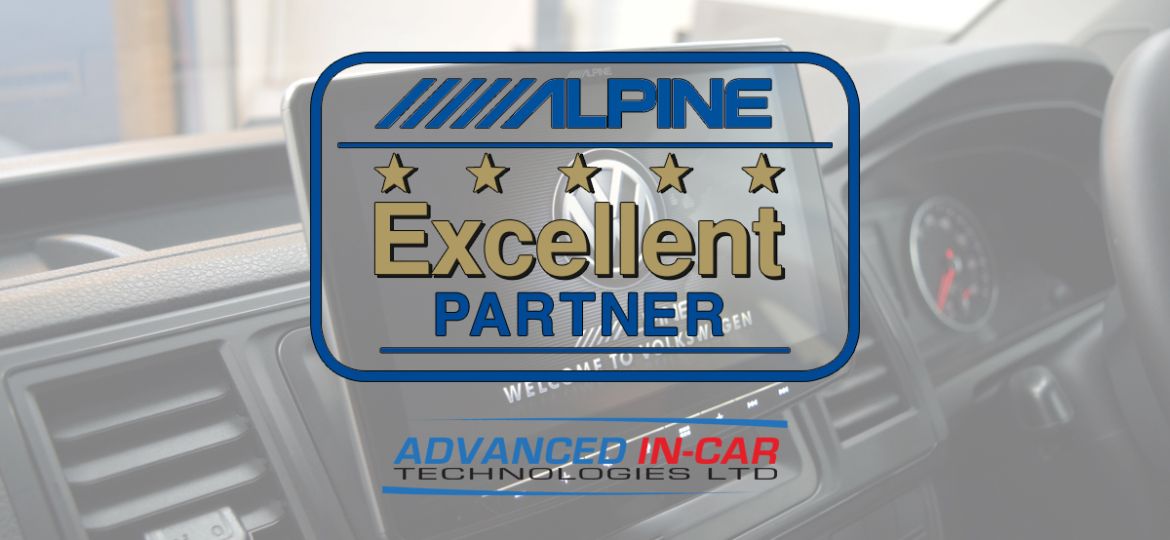 Alpine-Excellent-Partner-Advanced-In-Car