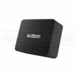 Audison Prima Sub – Normal Pic5