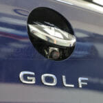 Golf 8 – RC Listing1