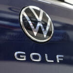 Golf 8 – RC Listing2