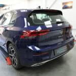 Golf 8 – RC Listing3