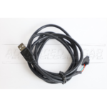 HDMI and USB – Normal Pic5
