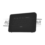 Motorhome_4G_WiFi_System_Smart_Antenna7