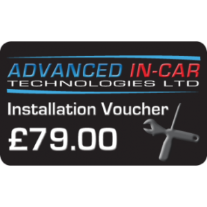 79 Voucher