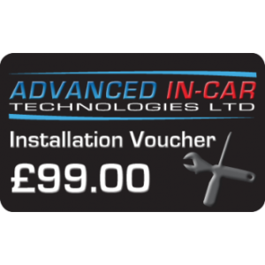 99 Voucher