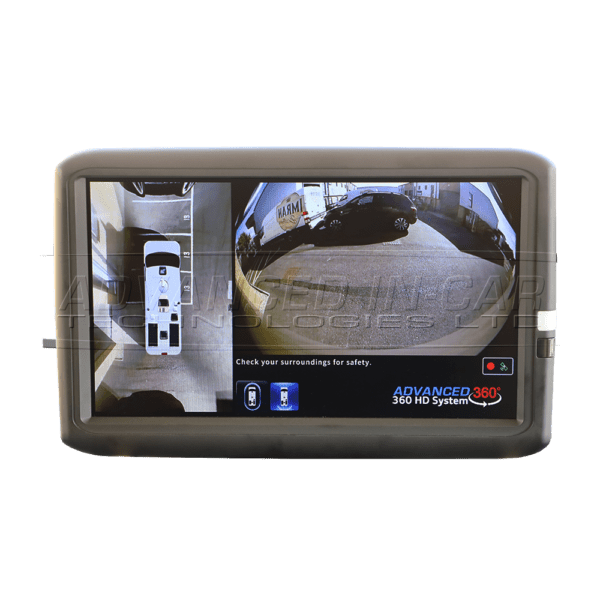 Advanced360HD_Motorhome_Camera_System2