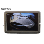 Advanced360HD_Motorhome_Camera_System3