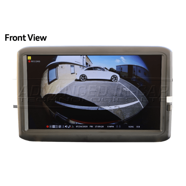 Advanced360HD_Motorhome_Camera_System3