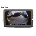Advanced360HD_Motorhome_Camera_System5