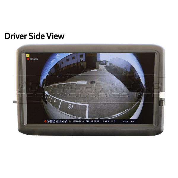 Advanced360HD_Motorhome_Camera_System6