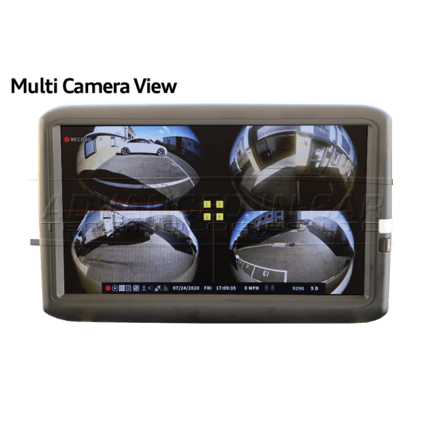 Advanced360HD_Motorhome_Camera_System7