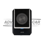 Alpine_PWD-X5_Subwoofer2