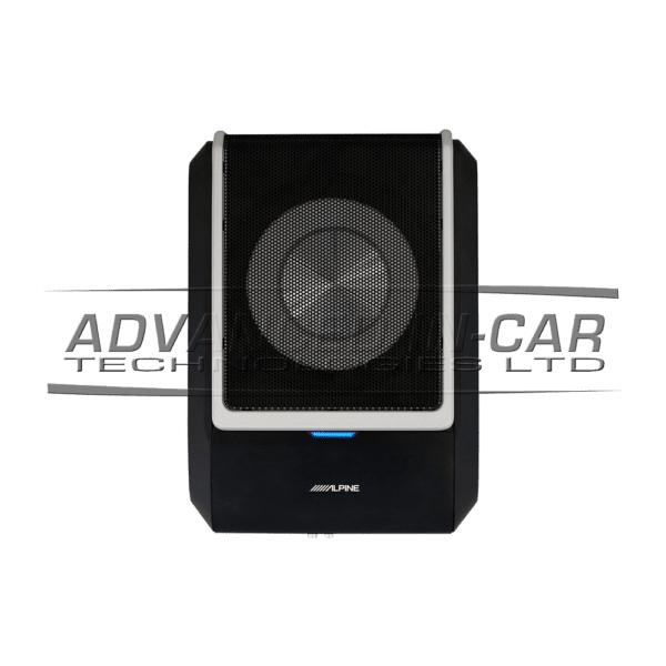 Alpine_PWD-X5_Subwoofer2