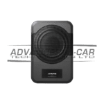 Alpine_PWE-S8_Subwoofer2