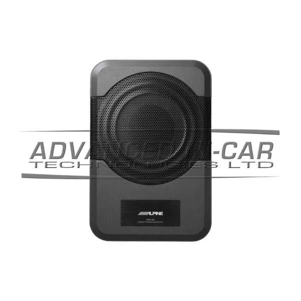 Alpine_PWE-S8_Subwoofer2