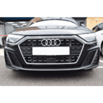 AudiA1GB_Front_Rear_Parking_Sensors1