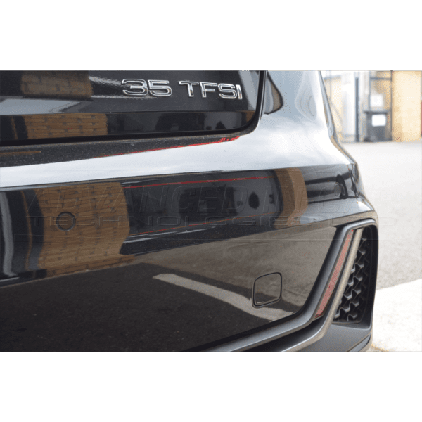 AudiA1GB_Front_Rear_Parking_Sensors3