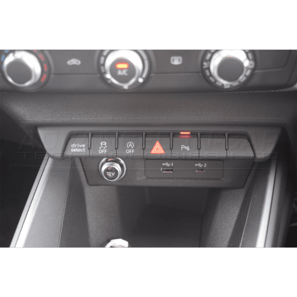 AudiA1GB_Front_Rear_Parking_Sensors5