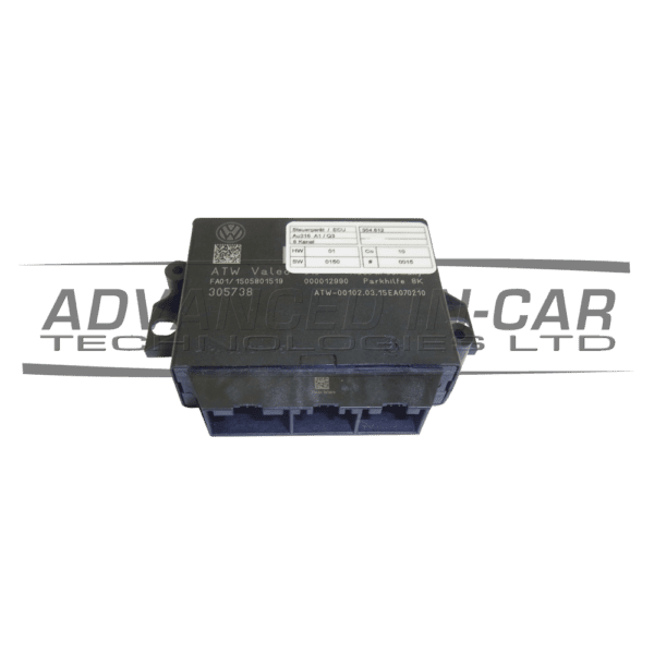 AudiA1GB_Front_Rear_Parking_Sensors6