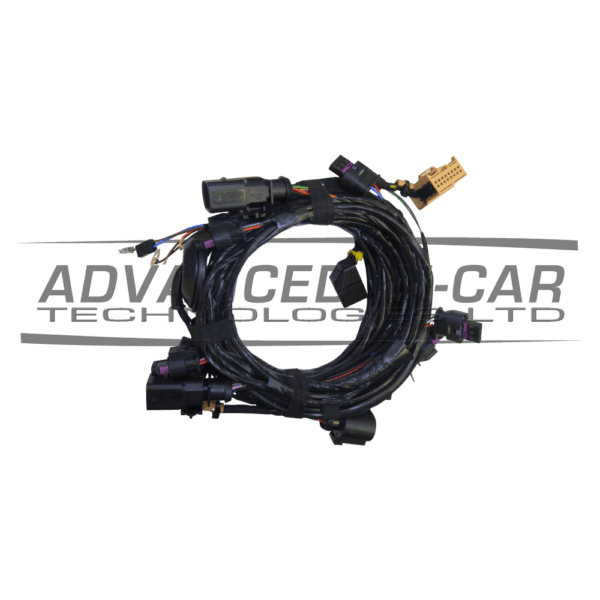 AudiA1GB_Front_Rear_Parking_Sensors7