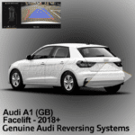 AudiA1GB_ReversingCamera_Main