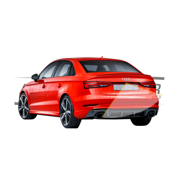 AudiA3Saloon_Main