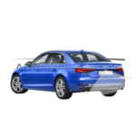 AudiA4_B9_RVC_Main