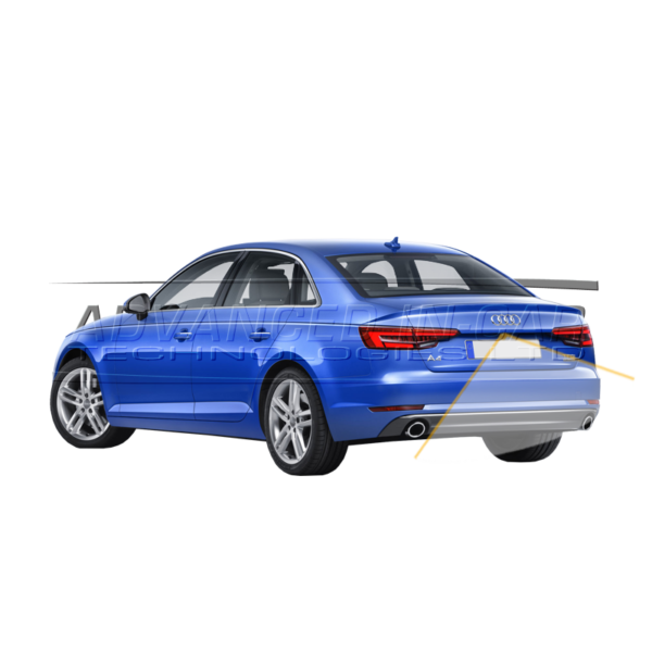 AudiA4_B9_RVC_Main