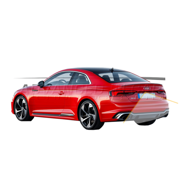 AudiA5_F5_RVC_Thumb